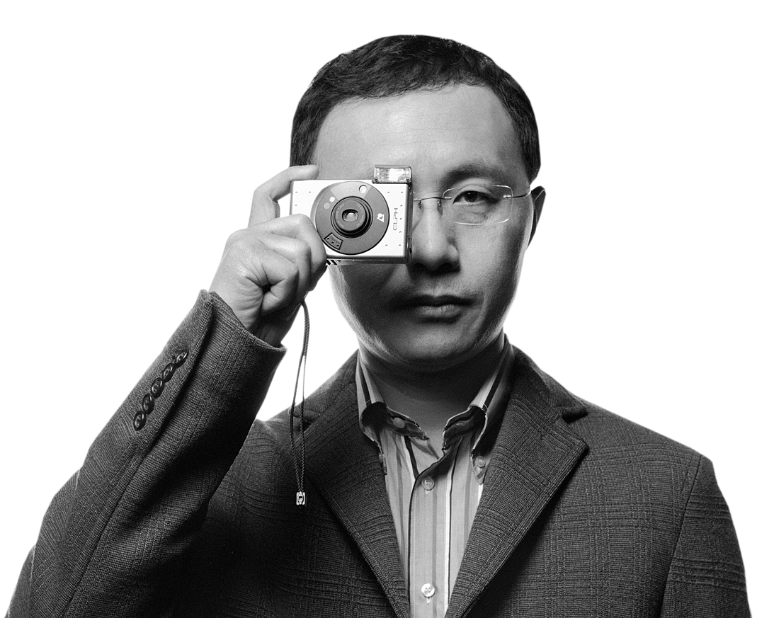 Wang Changtian