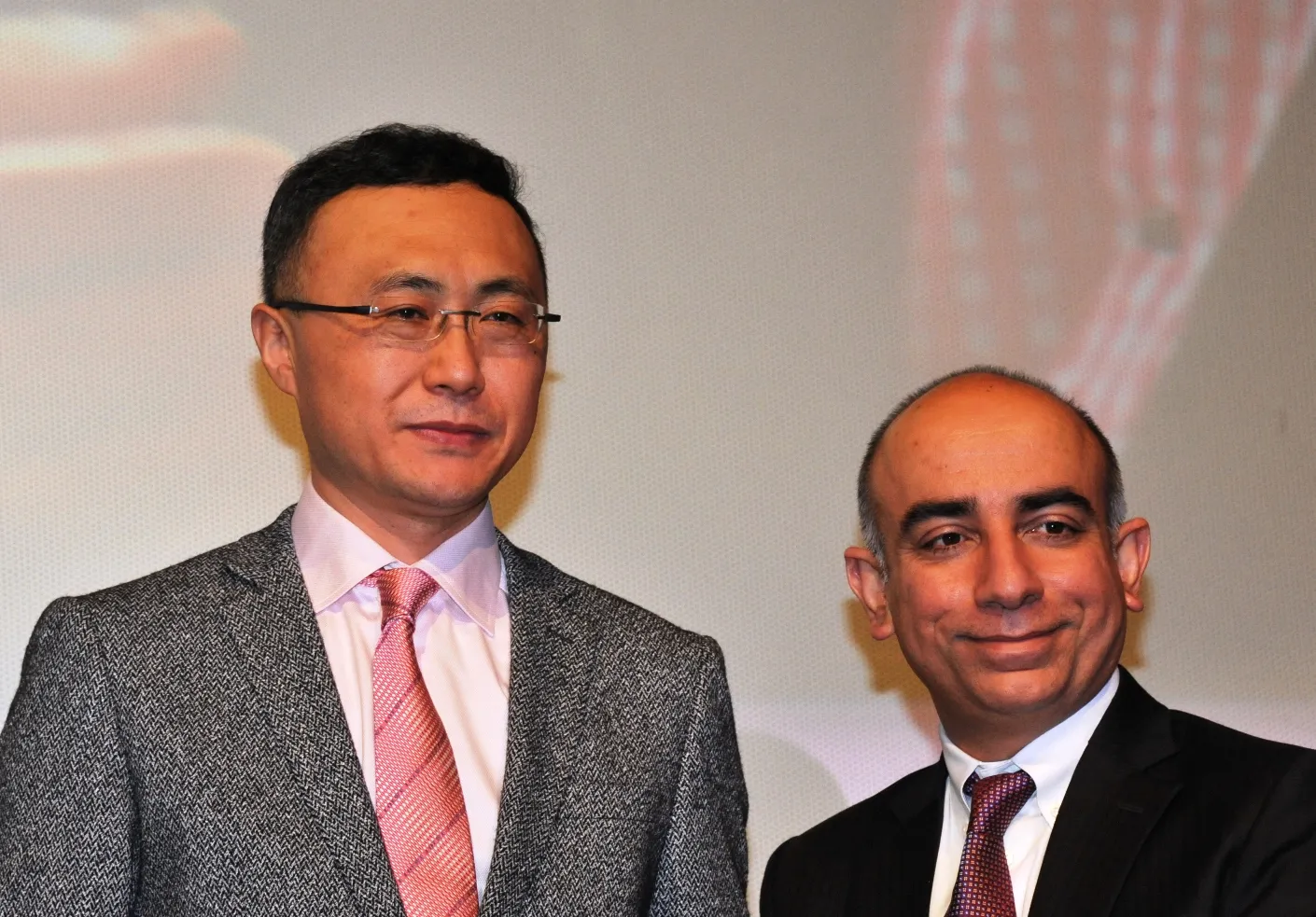 Wang Changtian