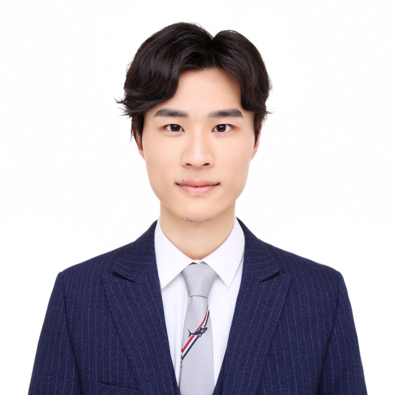 Wang Yong