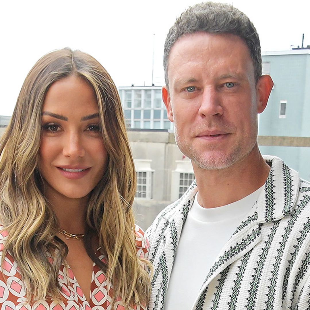 Wayne Bridge