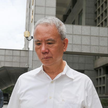 Wei Yin Chun