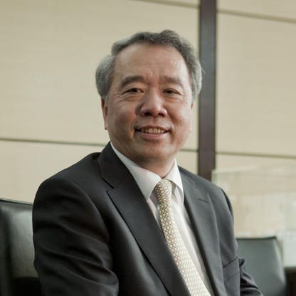Wei Yin-Heng