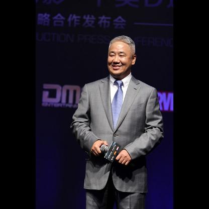 Wen-ge Xiao