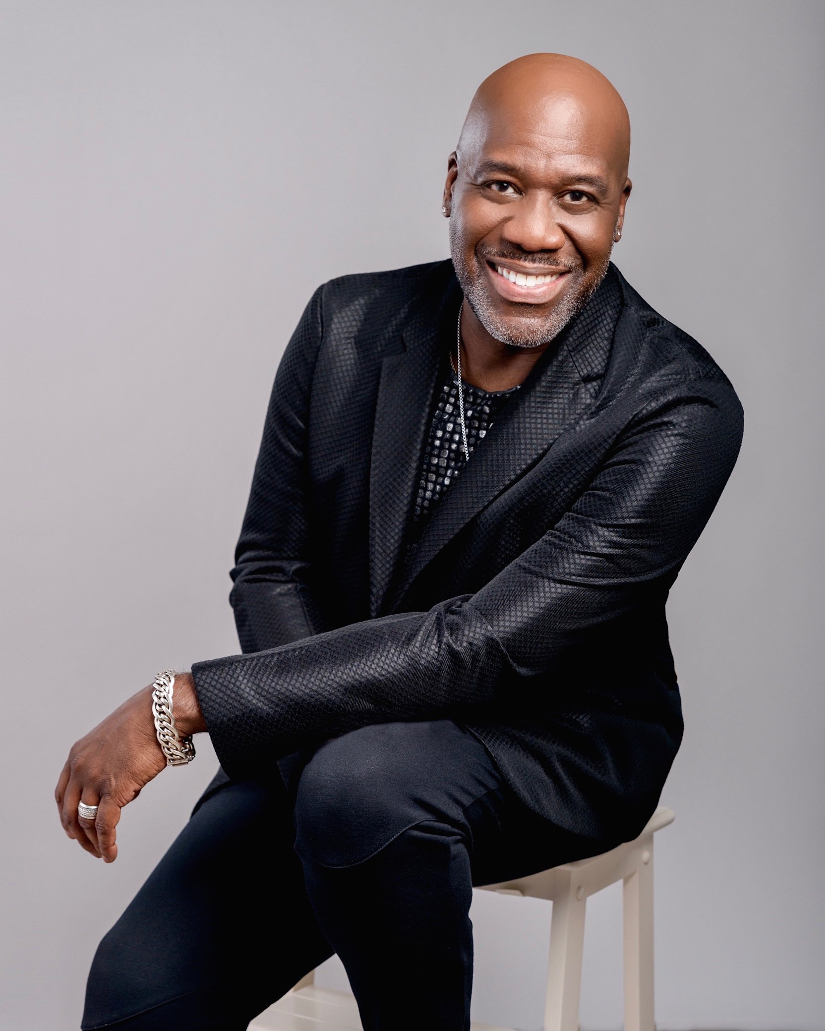 Will Downing