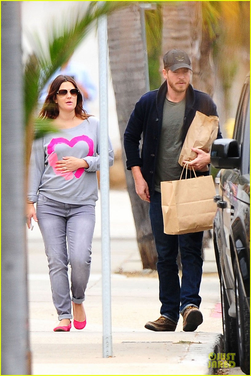 Will Kopelman