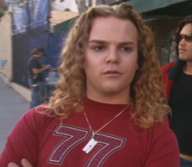 Willam Belli