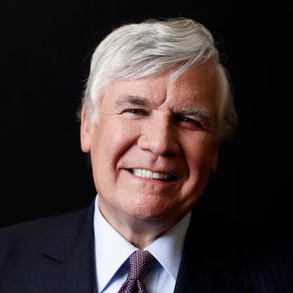 William Conway Jr