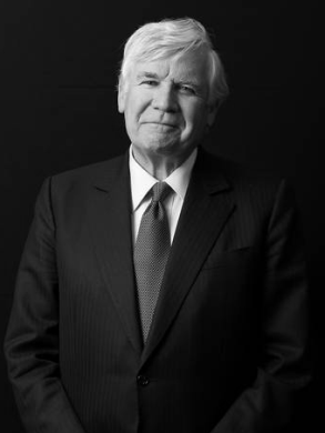 William Conway Jr