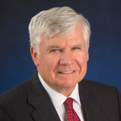 William Conway Jr