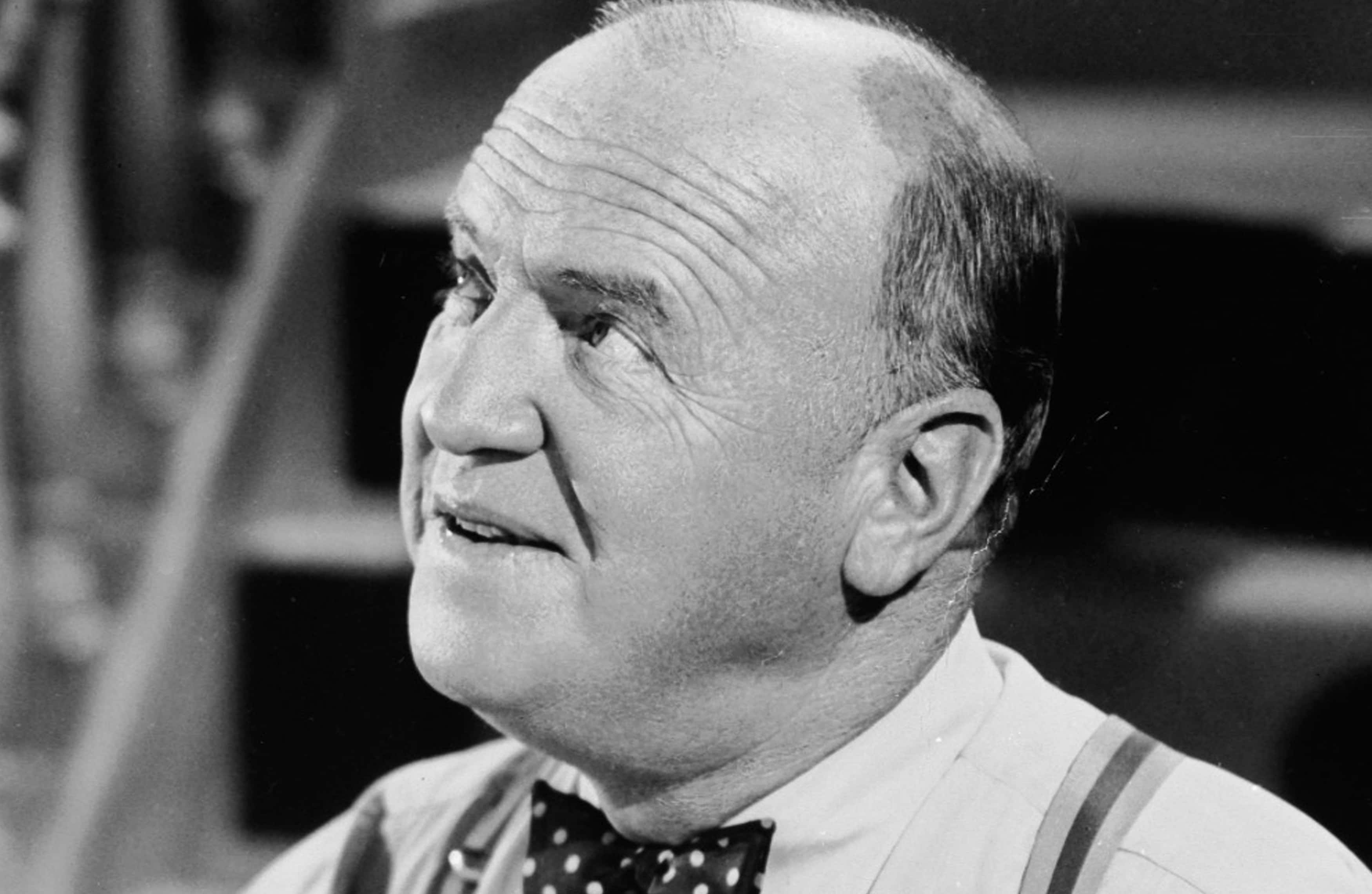 William Frawley