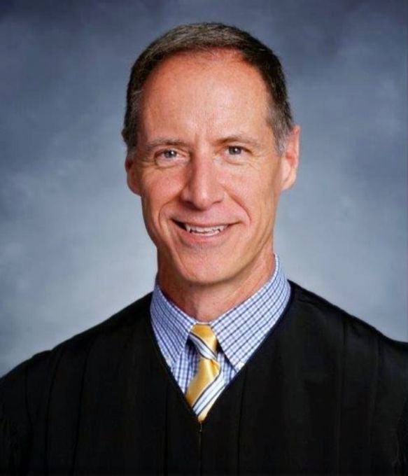 William Koch