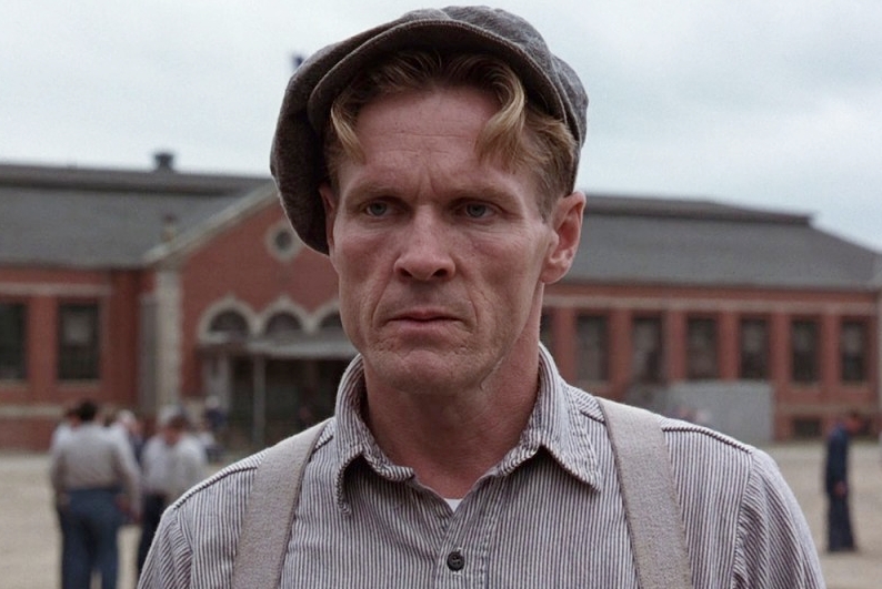 William Sadler