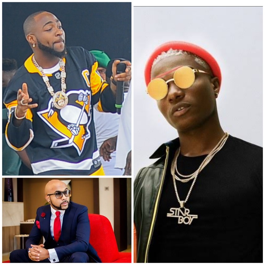  Wizkid