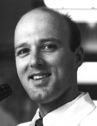 Wolfgang Leitner