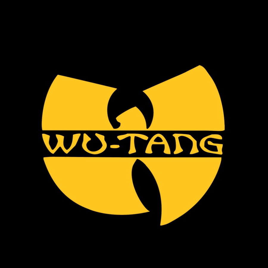 Wu Tang Clan