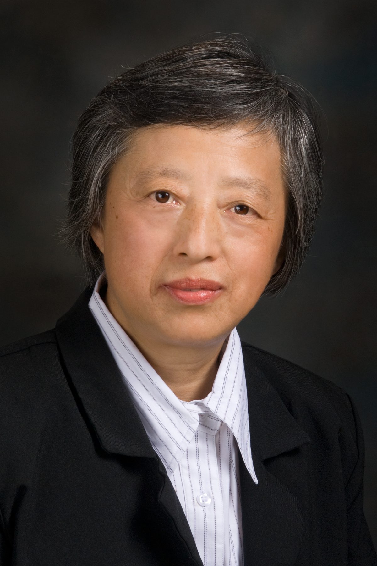 Wu Yiling