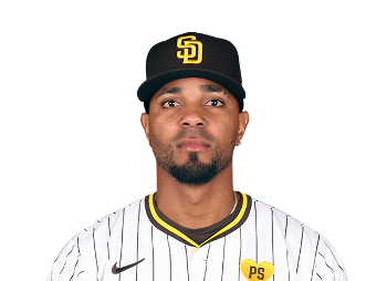 Xander Bogaerts