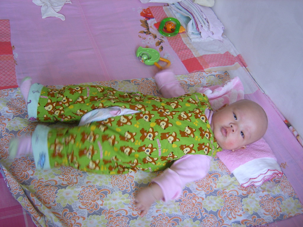 Xiaofeng Peng