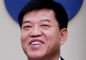 Xiu Laigui