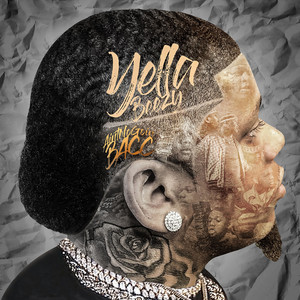 Yella Beezy