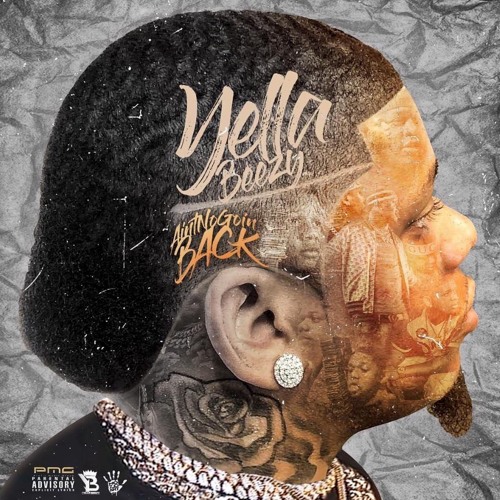 Yella Beezy