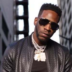 Young Dro