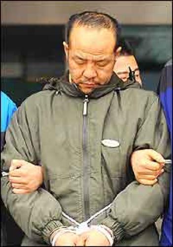 Yuan-chun Wu