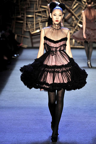 Zac Posen