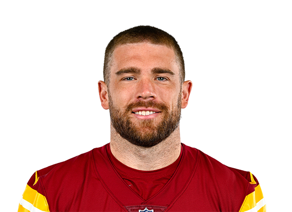 Zach Ertz