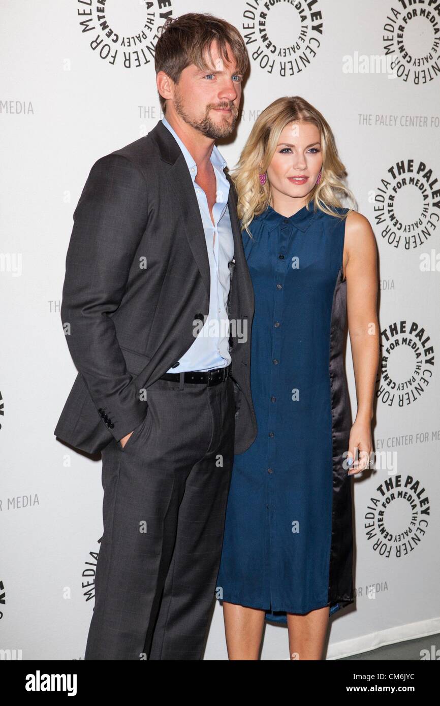 Zachary Knighton