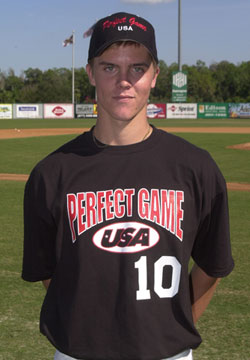 Zack Greinke