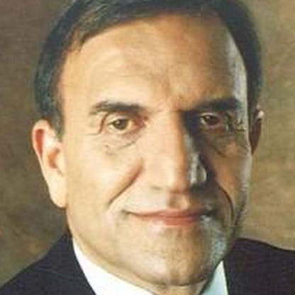 Zadik Bino