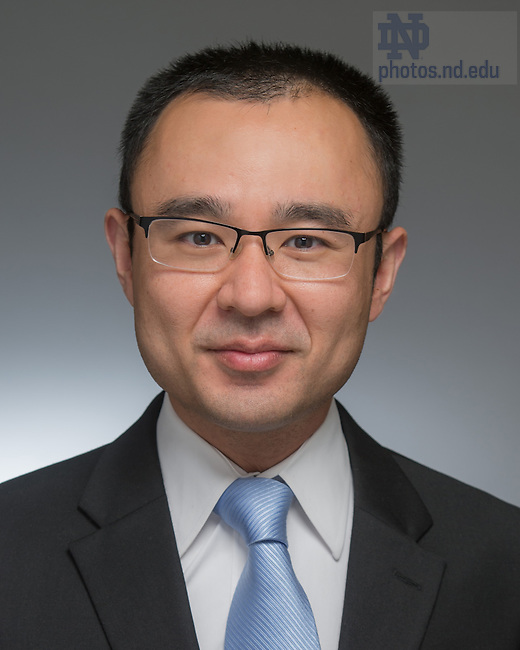 Zhang Li
