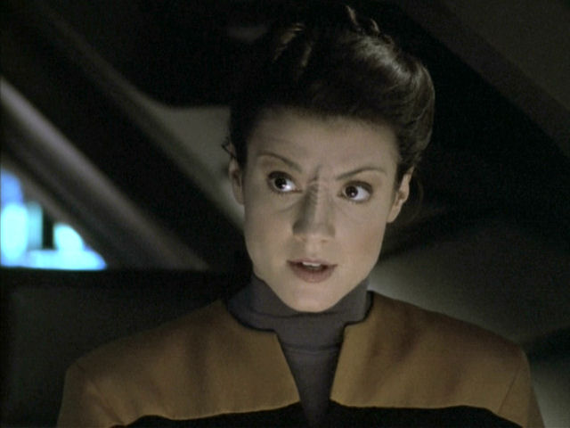 Zoe McLellan