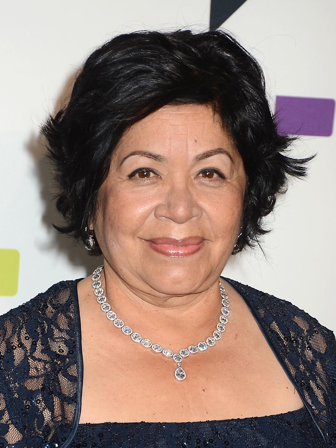 Zoila Chavez