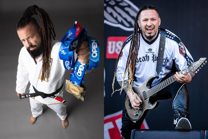 Zoltan Bathory